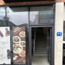 수양로 | 거제수월카페 거제브런치맛집 메라키 샌드위치 파스타 후기
