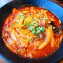태동관2900 이미지