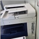 테크노PC | [울산 랜공사] 두왕동 테크노산단 연구실 네트워크 내선작업 후기 (ft. 100MB의 함정)