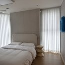 비앤비헤어 - 계양구 안남로 549 | [광고] 부산 1박2일 광안리 숙소 추천, 에어비앤비 오션뷰 내돈내산 후기