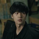 Special Time Of Se-Jong, 시간을 차곡차곡 이미지