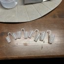 하나메디컬 | HGG메디컬 비강확장기 후기 | 코골이 심한 아빠의 찐 솔직 리뷰 (feat. 장단점 총정리)