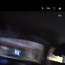 창동남대문약국