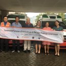 메디피스 이미지