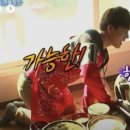 유키니언11호대봉블랙점 이미지