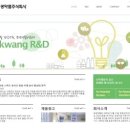 부광약품㈜ 이미지