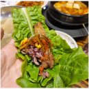 매일올레돈 이미지