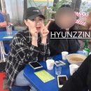 이마트 계양점 앞 이미지