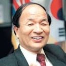 재)도산청소년재단