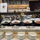 코트야드 메리어트 서울 보타닉파크 이미지