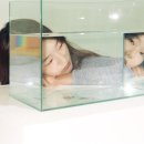 오늘(O neul) 이미지