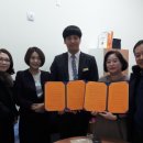 삼성본병원 이미지