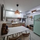 상북중앙로 이미지