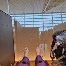 토토피씨 | ICN-CDG