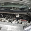 그랜드모터스 이미지