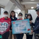빛과꿈터 - 거제시 제산로2길 2 | 빛과꿈터