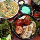 항아리보쌈 Daum카페