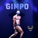 카우짐 백운역점 이미지