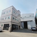 봉암동300 이미지