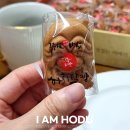 안동 하회탈빵 파는곳 류충현 약용버섯