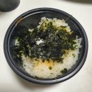 두찜해운대중동점 이미지