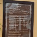 코타키나발루 가야 아일랜드 리조트 부대시설 액티비티 후기