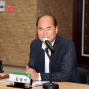 상주문화회관 이미지