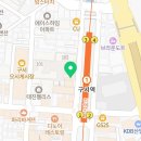 구서역점아이덴스터디카페 이미지