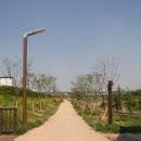 두리공원 이미지