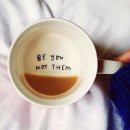 구석자리 이미지