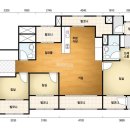 영도센트럴에일린의뜰 이미지