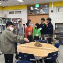 목포인성학교 이미지