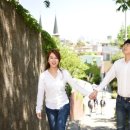 이승희결혼아카데미 이미지