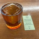 센트럴 하이브리드 | 연남동 디저트 카페 센트럴사이트 홍대 티라미슈 커피