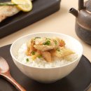 보리수산 이미지