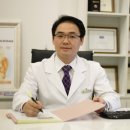 석사보장구센터 이미지