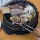 한촌설렁탕 수원호매실점 | 장안동맛집 한촌설렁탕 후기 (마음도 따뜻 , 속도 따뜻한 정자동맛집)