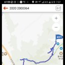 수암저수지 이미지