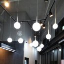 동편동물병원 이미지