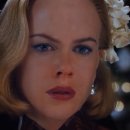 세라목장 이미지