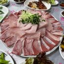 광복호 이미지