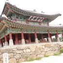 약수터주유소 이미지