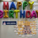 반포도서관 이미지