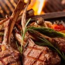 라세느2 이미지