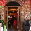 마피아피자앤펍 이미지