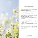 끌림 동물병원 이미지