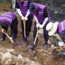 해길축산 이미지