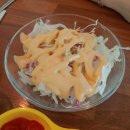 천우옛날통닭 | 월피동맛집 안산의 쏘맥 혁명 [낭만쏘맥] 이곳에서 쏘맥은 더이상 술이 아니게 된다구!