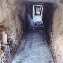 하단동1200 이미지