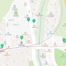 강일점 기아오토큐 이미지